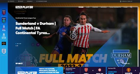 livestreaming88|25 Free Live Sports Streaming Sites [ March 2024 ] .